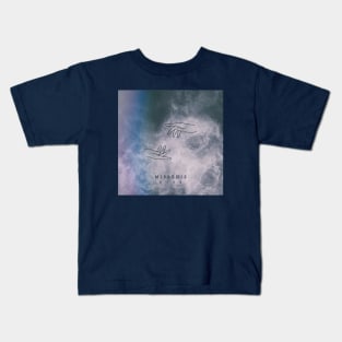 Rise Kids T-Shirt